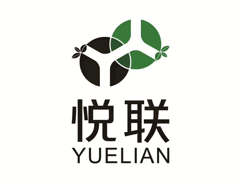 30.上海悅聯(lián)生物科技有限公司