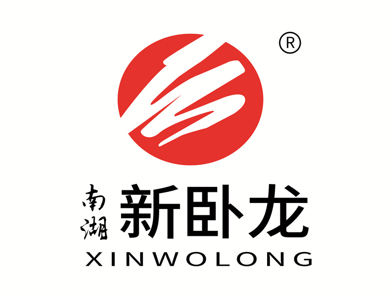 81.南陽(yáng)新臥龍生物化工有限公司