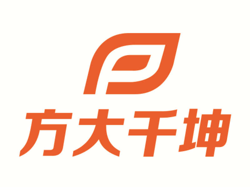 109安徽方大千坤植?？萍加邢薰?></i>
              </div>
            </div>
                      <div   id=