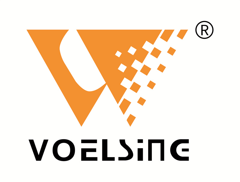 212濰坊萬(wàn)勝生物農(nóng)藥有限公司