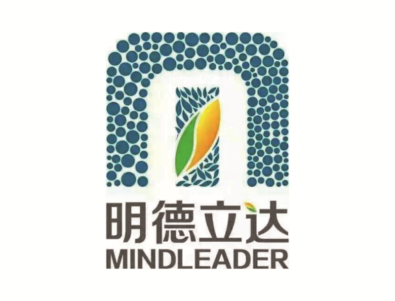 115.江蘇明德立達(dá)作物科技有限公司