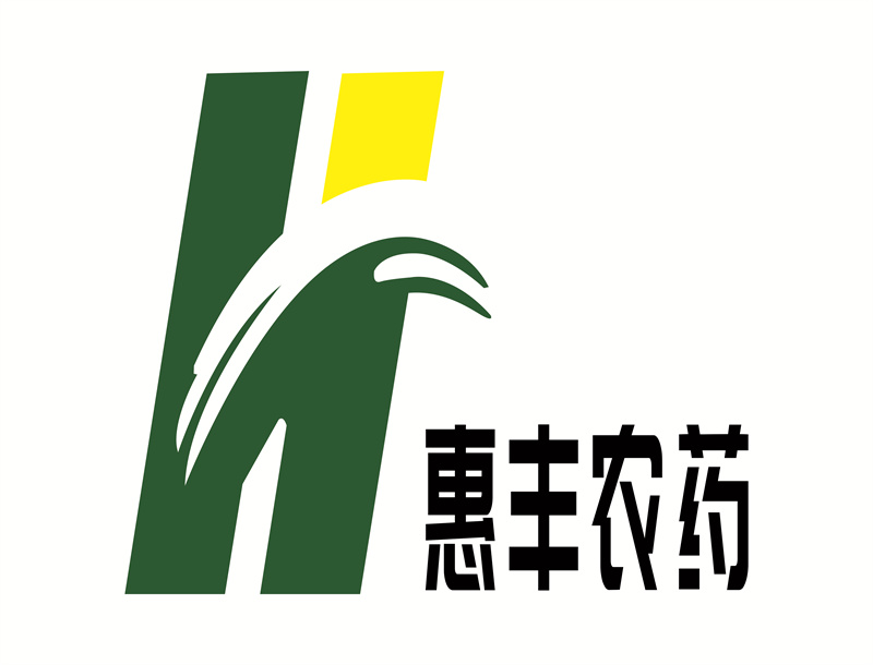 83.博愛(ài)惠豐生化農(nóng)藥有限公司