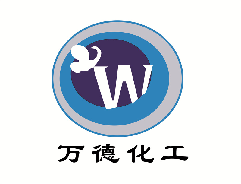 163.江西萬(wàn)德化工科技有限公司